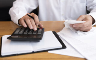 Panduan Lengkap Single-Step Income Statement untuk UMKM Mudah, Cepat, dan Akurat dengan Accurate Online