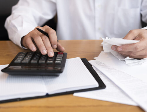 Panduan Lengkap Single-Step Income Statement untuk UMKM: Mudah, Cepat, dan Akurat dengan Accurate Online