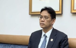 Strategi Ekonomi Purbaya Kuartal II 2026 Jaga Daya Beli, Perangi Barang Ilegal, dan Stabilkan Dunia Usaha