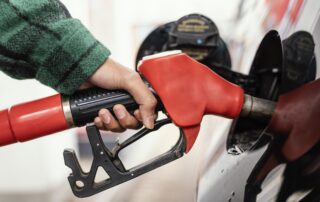 Harga Pertamax Naik Jadi Rp16.250 per Liter Mulai 10 Juni 2026