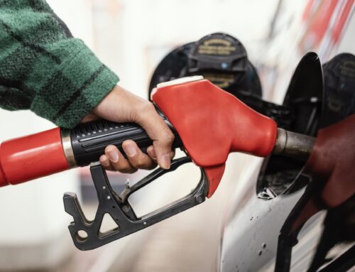 Harga Pertamax Naik Jadi Rp16.250 per Liter Mulai 10 Juni 2026