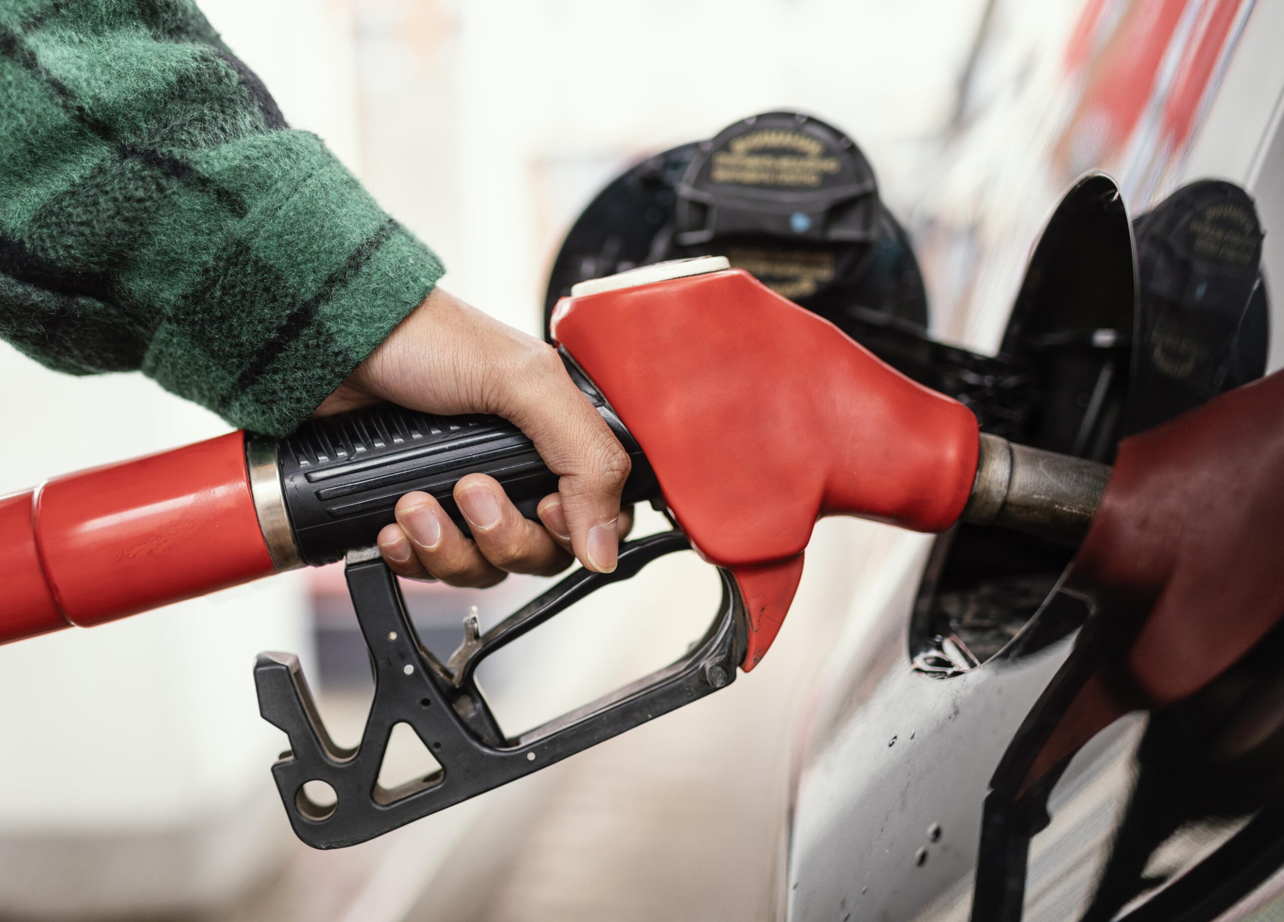 Harga Pertamax Naik Jadi Rp16.250 per Liter Mulai 10 Juni 2026