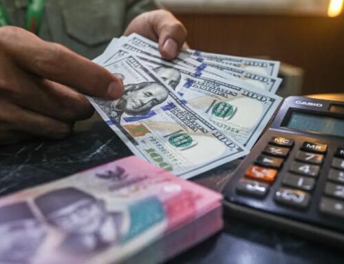 Software Akuntansi Accurate Online: Solusi Efisiensi Bisnis di Tengah Krisis Ekonomi