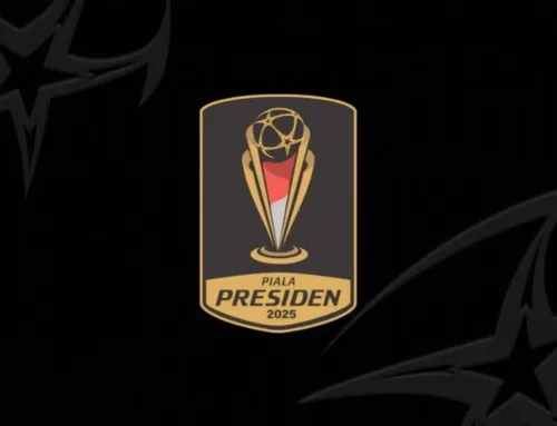 Piala Presiden Jadi Lapak Cuan, Saatnya UMKM Beralih ke Pembukuan Accurate | akuntansiusaha.id