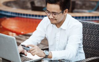 E-Meterai Hadir di Accurate Online, Bubuhkan Langsung ke Faktur Tanpa Pindah Aplikasi