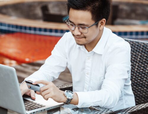 E-Meterai Hadir di Accurate Online, Bubuhkan Langsung ke Faktur Tanpa Pindah Aplikasi