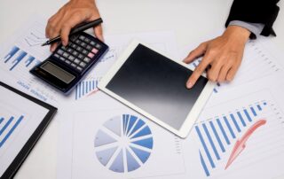 Finance Accounting Lite 3 Hal Wajib Dicek Setiap Minggu agar Keuangan Bisnis Tetap Terkontrol