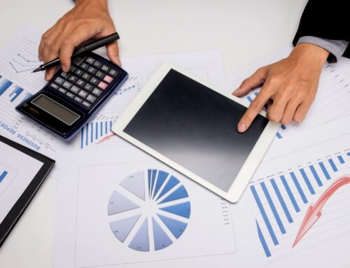Finance Accounting Lite: 3 Hal Wajib Dicek Setiap Minggu agar Keuangan Bisnis Tetap Terkontrol