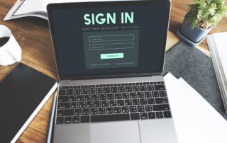 Kontrol Bisnis Lebih Baik dengan Hak Akses, Log Activity, dan Approval Accurate Online