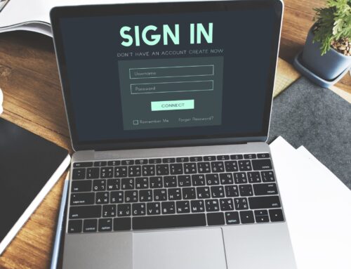 Kontrol Bisnis Lebih Baik dengan Hak Akses, Log Activity, dan Approval Accurate Online