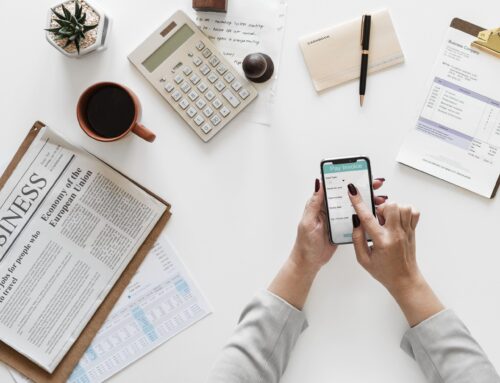 Pajak Marketplace Ditunda, Ini yang Perlu Disiapkan Pelaku Bisnis Bersama Accurate Online