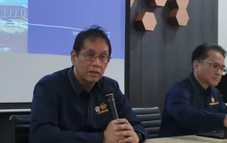 Purbaya Tunda Pajak Marketplace, Ini Alasan dan Dampaknya bagi Penjual