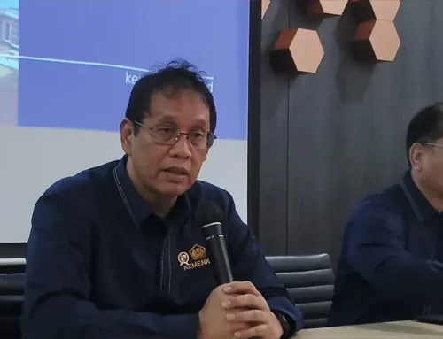 Purbaya Tunda Pajak Marketplace, Ini Alasan dan Dampaknya bagi Penjual