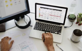 Break Even Point Kunci Menentukan Target Penjualan Bisnis