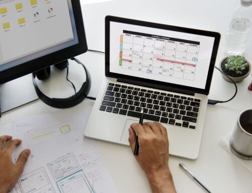 Break Even Point: Kunci Menentukan Target Penjualan Bisnis