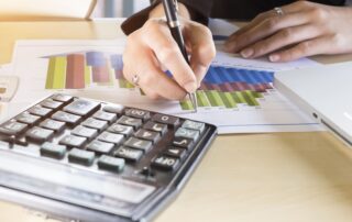 Dari Rencana Produksi ke Arus Kas Pentingnya Cash Flow Forecast bagi Manufaktur