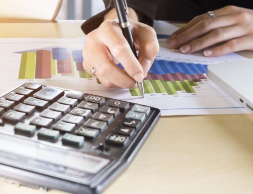 Dari Rencana Produksi ke Arus Kas: Pentingnya Cash Flow Forecast bagi Manufaktur