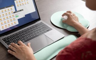 E-Meterai Pengertian, Fungsi, dan Cara Menggunakannya pada Dokumen Digital