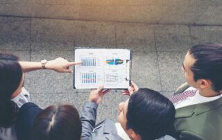 Pengendalian Biaya Operasional Cara Efektif Kontrol Pengeluaran Bisnis