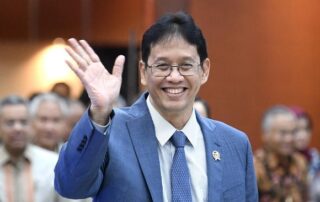 Purbaya Ungkap Rencana Rekening Warga, Ini Pentingnya Digitalisasi Keuangan Bisnis