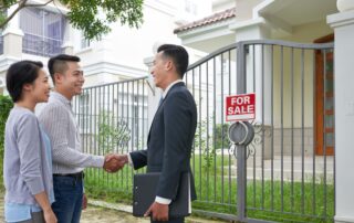 Unit Sold Out, Tapi Cash Flow Developer Masih Berantakan Accurate Online Solusinya