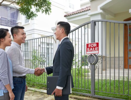 Unit Sold Out, Tapi Cash Flow Developer Masih Berantakan? Accurate Online Solusinya