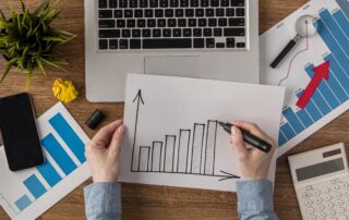 Scale Up Bisnis Anda dengan Accurate Online Tanpa Terbebani Urusan Administrasi