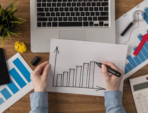 Scale Up Bisnis Anda dengan Accurate Online Tanpa Terbebani Urusan Administrasi