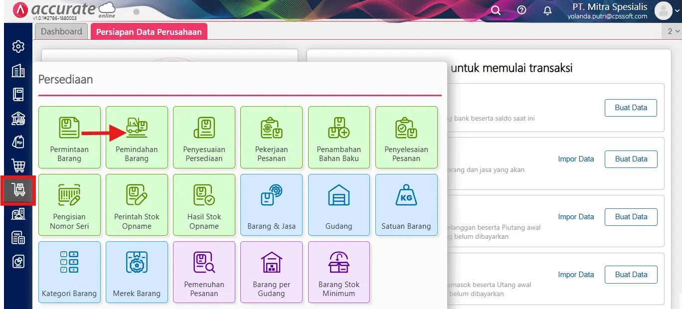Mencatat-pemindahan-barang-antar-gudang-1753079622437-338-96cd624b4d3328ecaf59f505473f064f.webp
