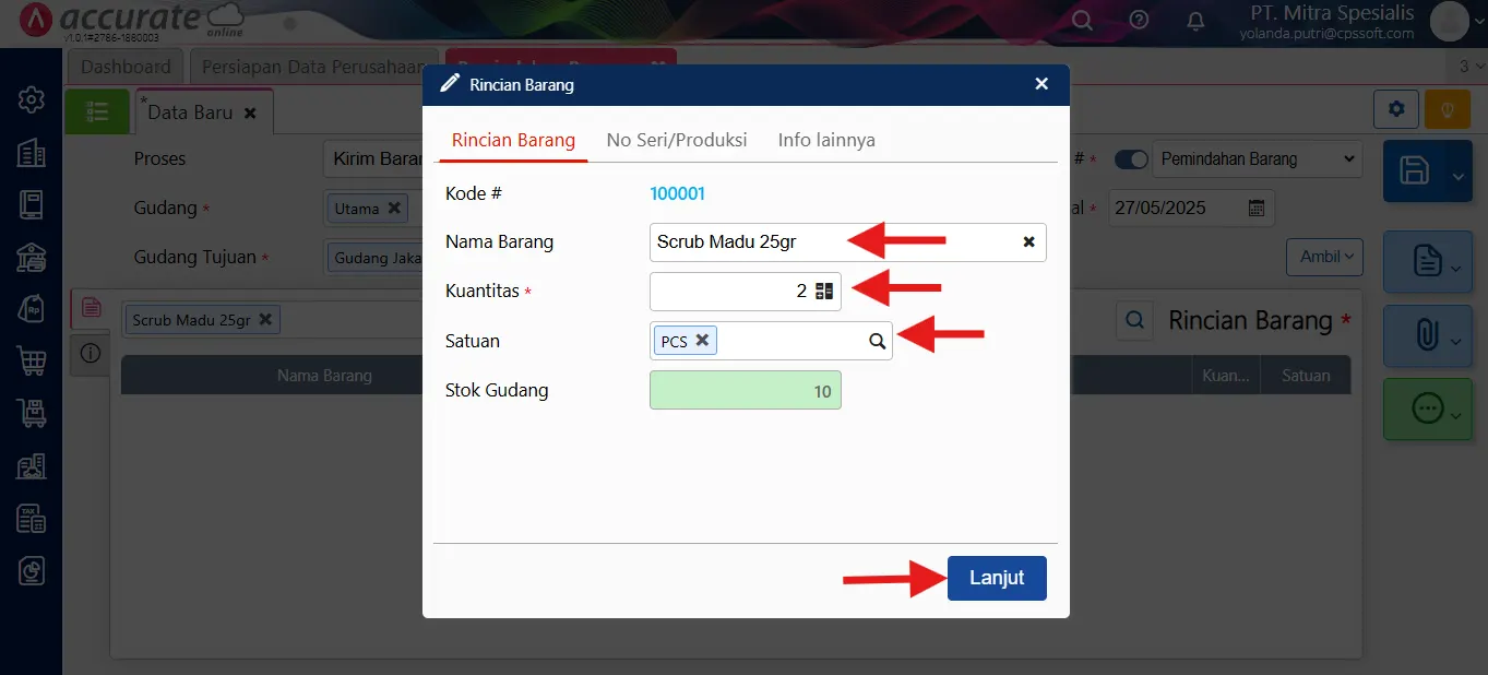 Mencatat-pemindahan-barang-antar-gudang