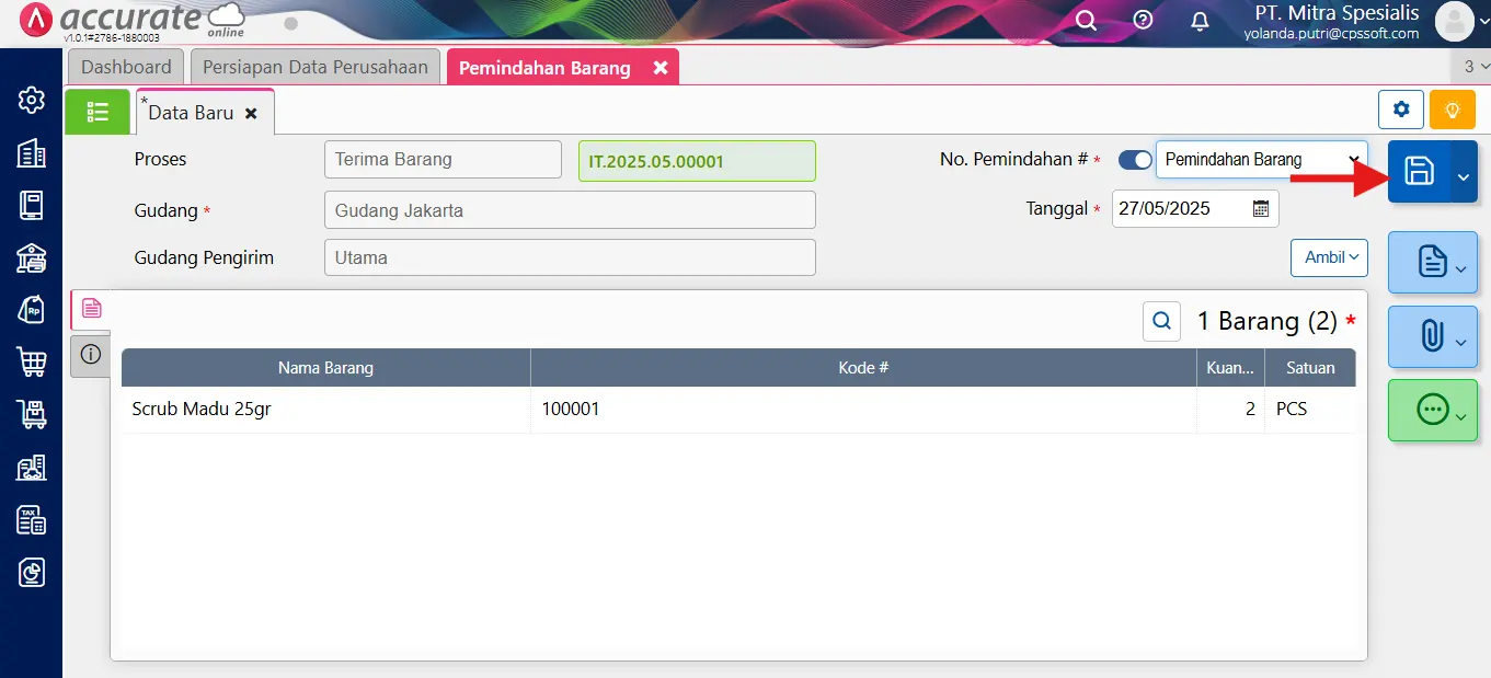 Mencatat-pemindahan-barang-antar-gudang