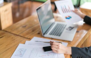 Accurate Online Software Payroll untuk Penggajian Karyawan yang Lebih Terintegrasi