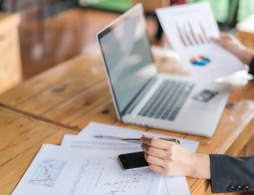 Accurate Online Software Payroll untuk Penggajian Karyawan yang Lebih Terintegrasi