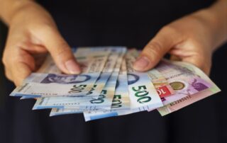 Aturan Pesangon PHK Terbaru Minimal 1 Kali, Perusahaan Perlu Siapkan Apa