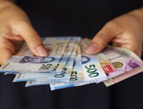 Aturan Pesangon PHK Terbaru: Minimal 1 Kali, Perusahaan Perlu Siapkan Apa?