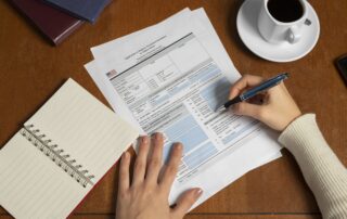 Format Laporan Laba Rugi Berubah 2027, Siapkan Bisnis dengan Accurate Online
