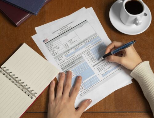 Format Laporan Laba Rugi Berubah 2027, Siapkan Bisnis dengan Accurate Online