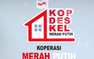 Gaji Manajer Kopdes Merah Putih dari APBN, Pentingnya Transparansi Keuangan dengan Accurate Online