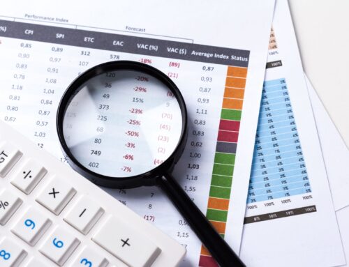 Net Profit: Kunci Memahami Keuntungan Bisnis dan Laporan Keuangan
