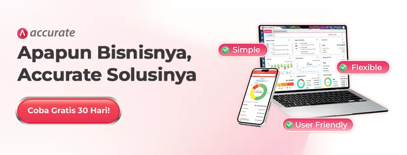 Memahami-Fitur-Accurate-Online-untuk-Efisiensi-Keuangan