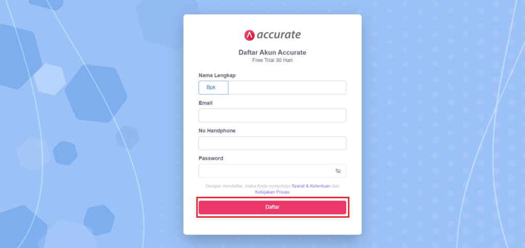 help.accurate-Mendaftar-Login-Membuat-akun-Accurate-09-1758699841242-12-00067c478431d76e02405b48d7f78381.webp
