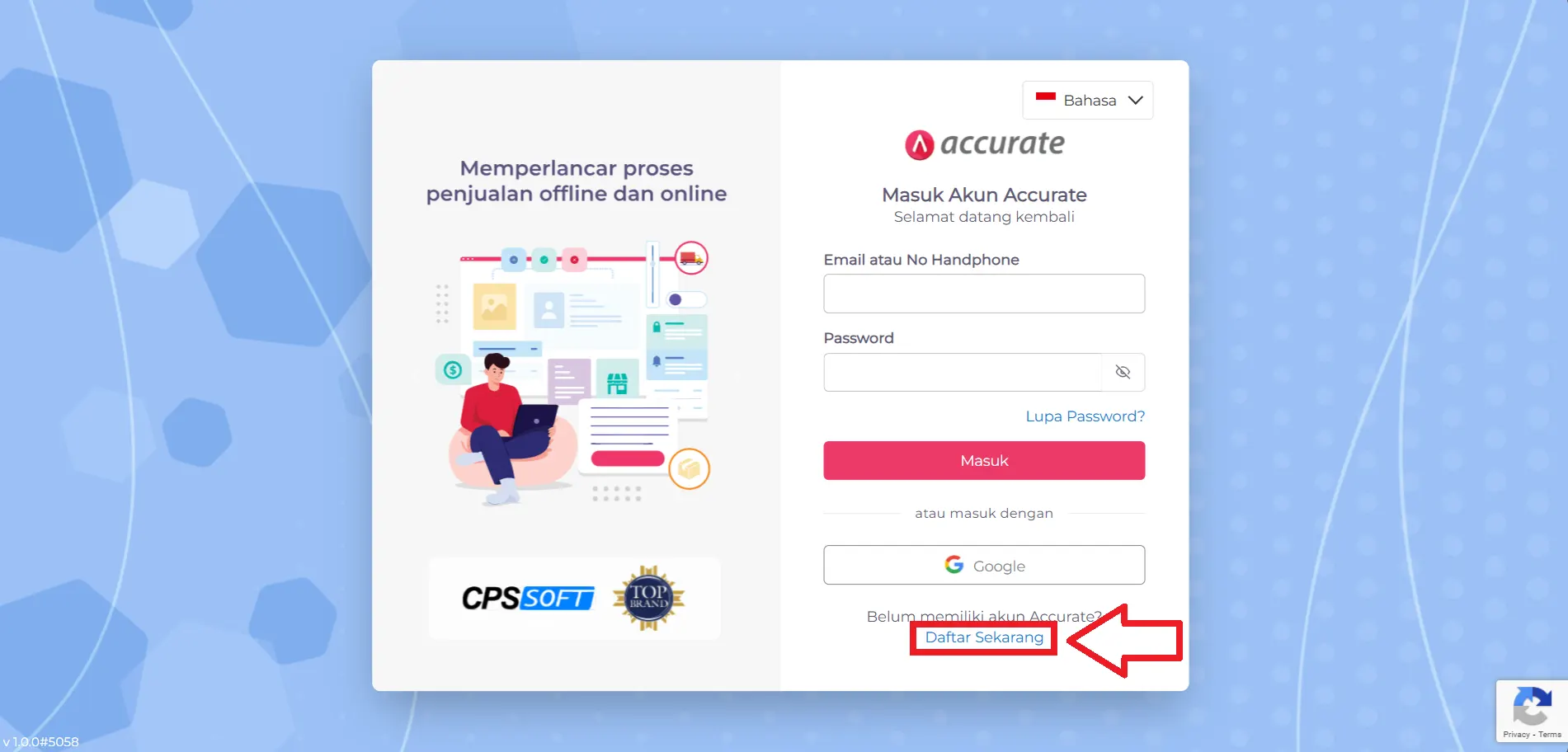 help.accurate-Mendaftar-Login-Membuat-akun-Accurate-10-319b2f7d1d86eb86a03cae7135b0a17a.webp
