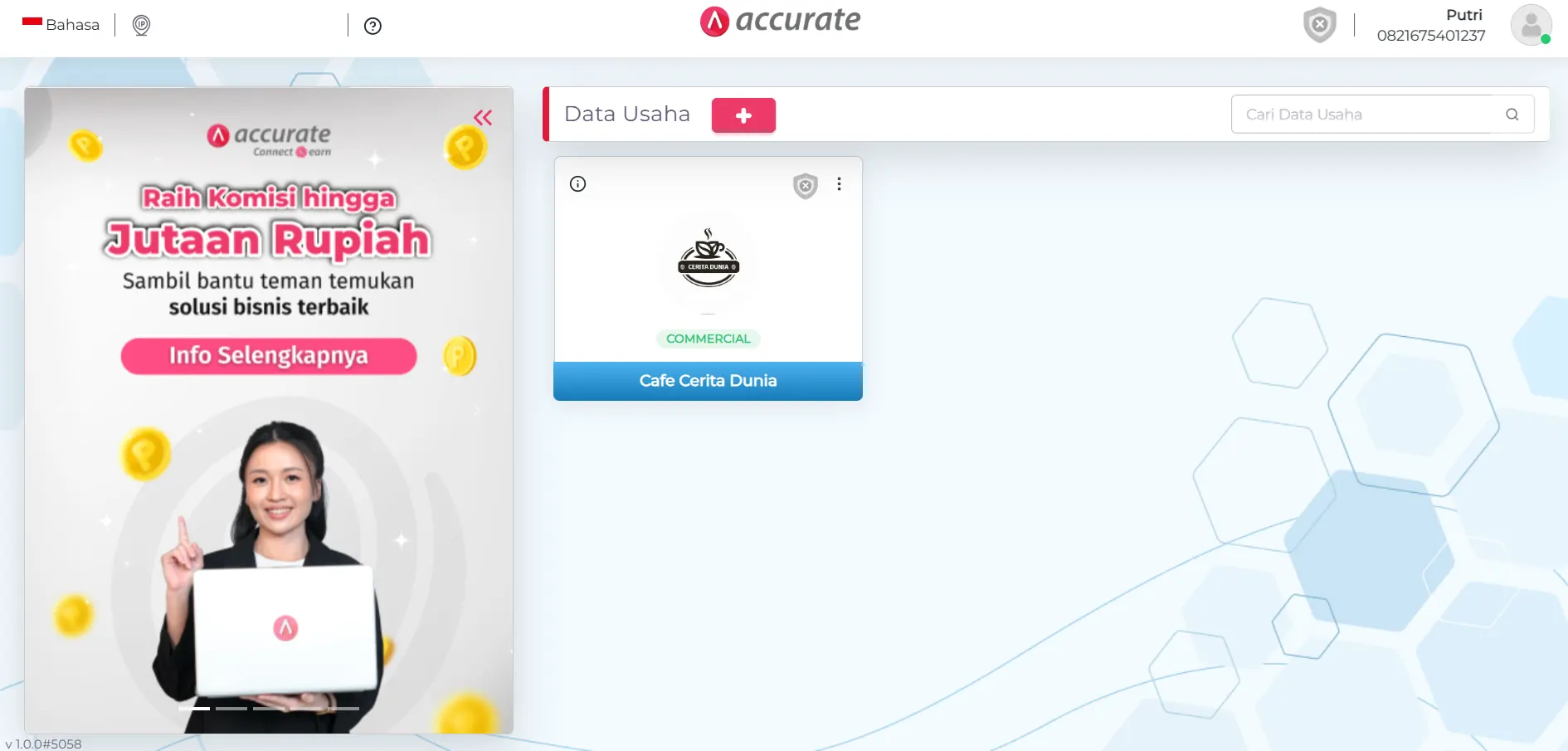 help.accurate-Mendaftar-Login-Membuat-akun-Accurate-12-b172d581f12db56e0b625aa9e172df61.webp
