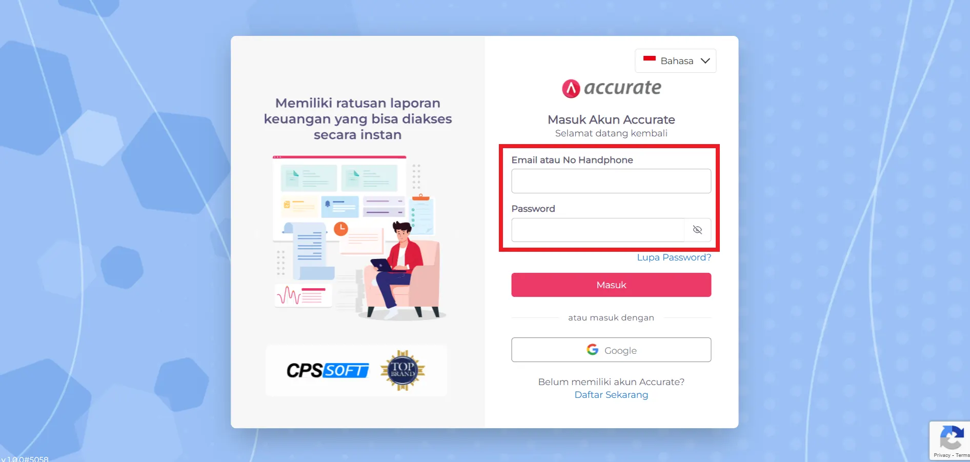 help.accurate-Mendaftar-Login-Membuat-akun-Accurate-13-d602407668ed0f116131225e731a1db9.webp
