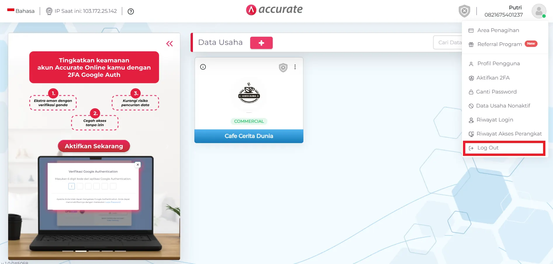 help.accurate-Mendaftar-Login-Membuat-akun-Accurate-14-f18ccc692bb84c8f9de524068c782c36.webp
