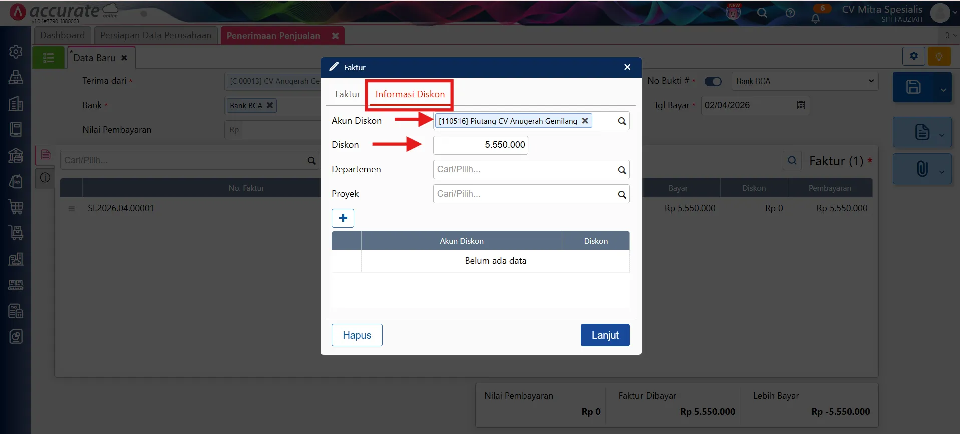 image2-1787553395215-17-253590c310071117bf4881b87dd0aa76.webp